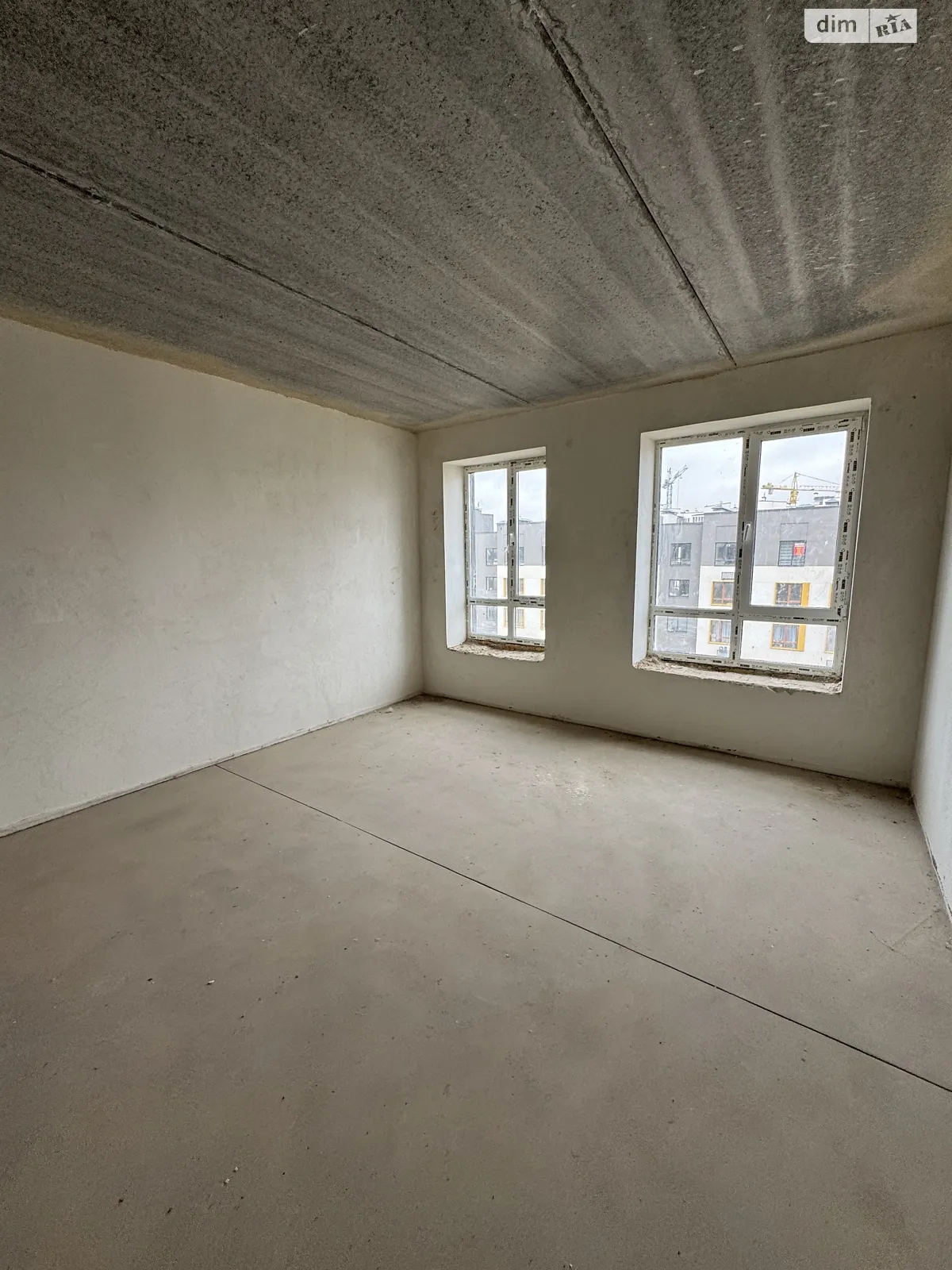 Продается 1-комнатная квартира 28 кв. м в Ирпене, ул. Соборная(ІІІ Интернационала), 2К/16 - фото 1