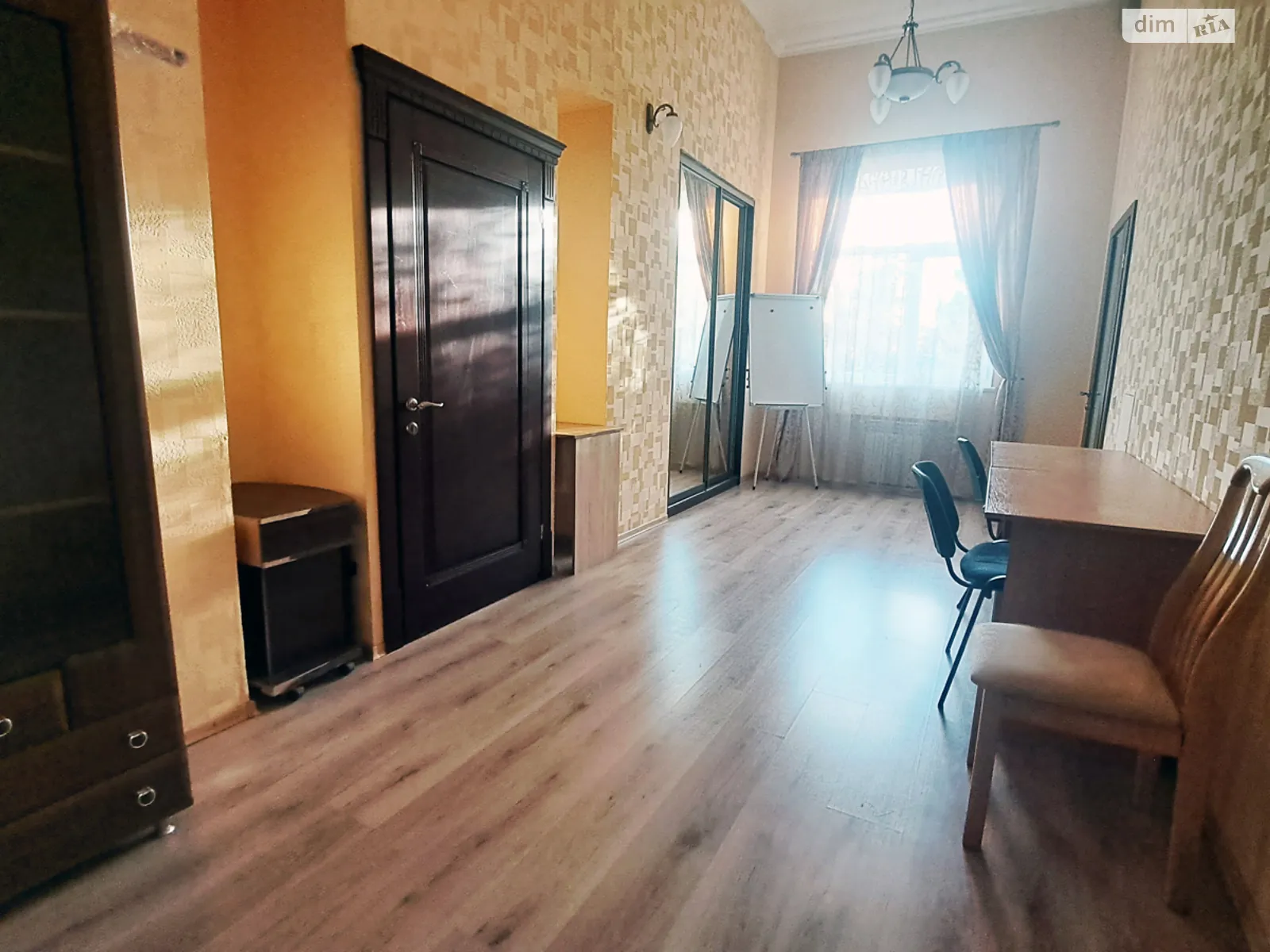 ул. Исполкомовская, 56А Еврейская слобода Днепр, цена: 305000 $ - фото 1