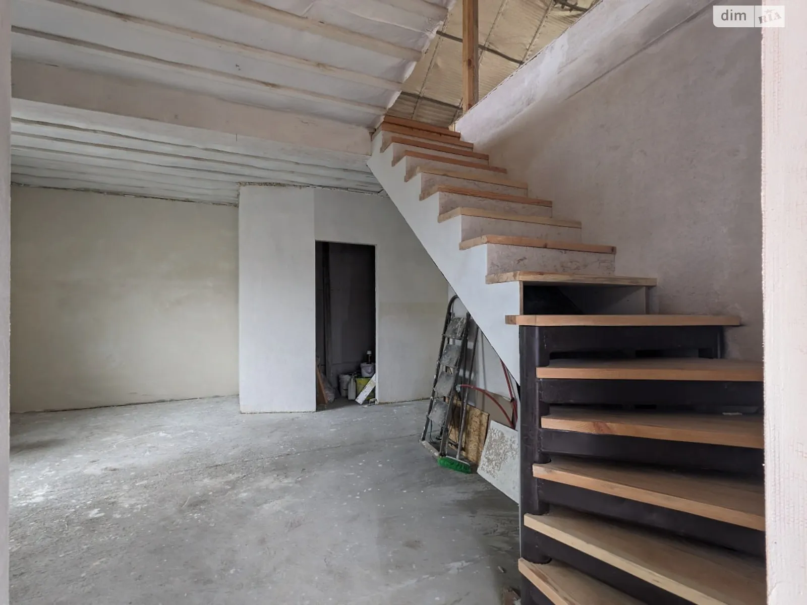 Продається будинок 3 поверховий 100 кв. м з ділянкою, цена: 55000 $ - фото 1