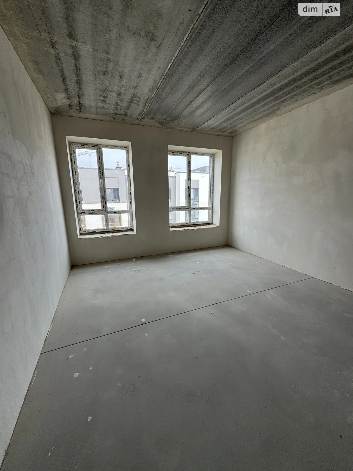 Продается 1-комнатная квартира 26 кв. м в Ирпене, ул. Соборная(ІІІ Интернационала), 2К/24 - фото 1