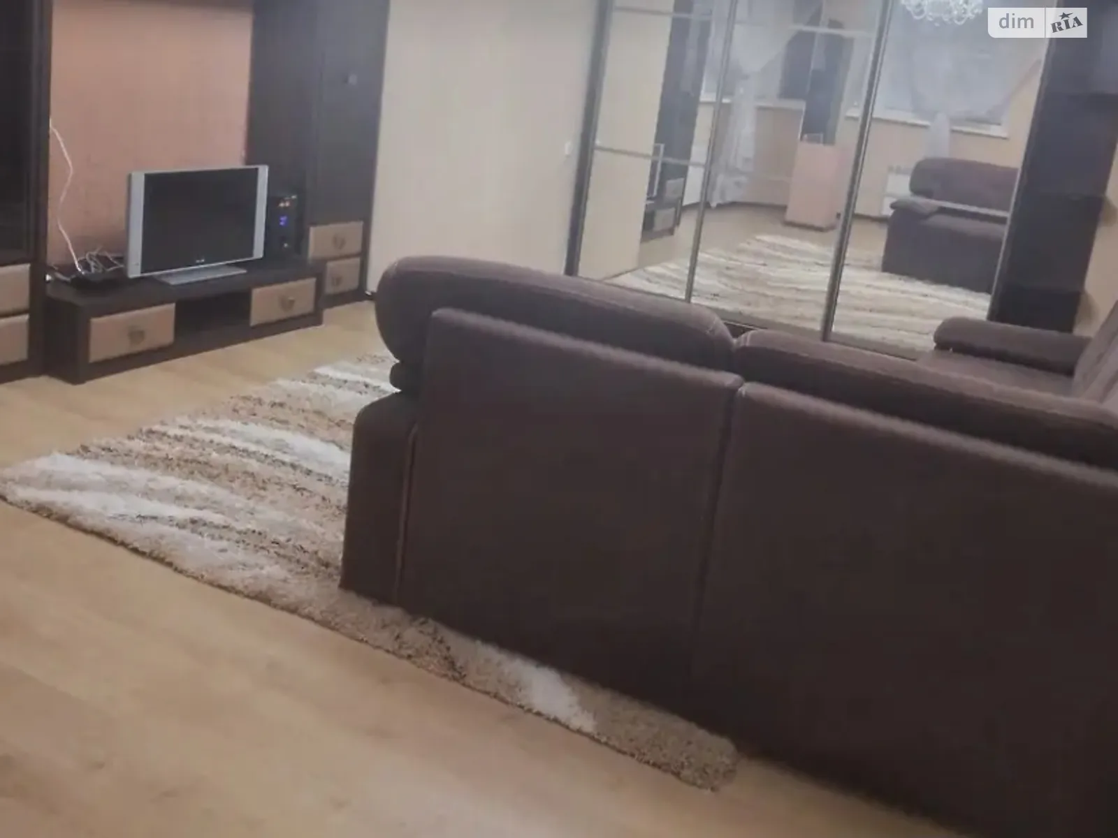 Продается 2-комнатная квартира 72.3 кв. м в Полтаве, цена: 75000 $ - фото 1