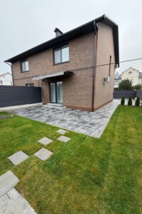 Довгострокова оренда дуплекса, Вінницька, Вінницькі Хутори, Покровська (Ватутіна) вулиця