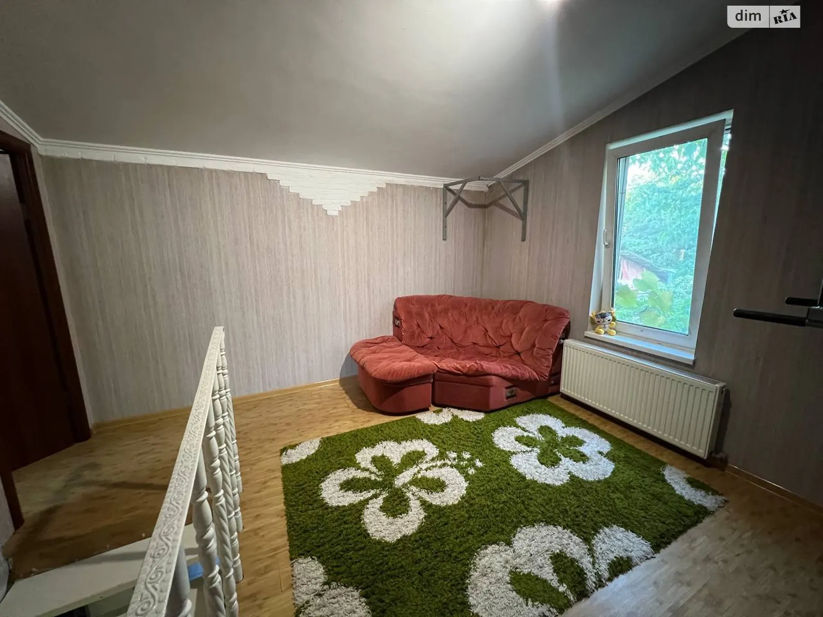 ул. Садовая, 11 Тяжилов Винница, цена: 20000 грн - фото 1