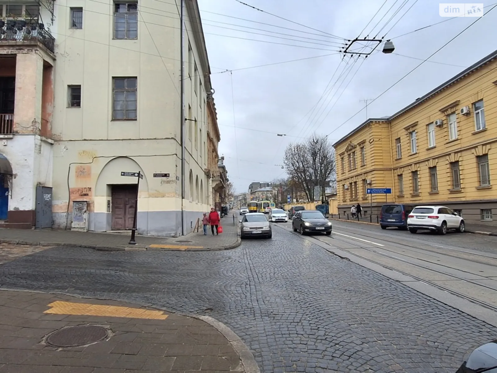 Продается помещения свободного назначения 23.5 кв. м в 3-этажном здании, цена: 45000 $ - фото 1