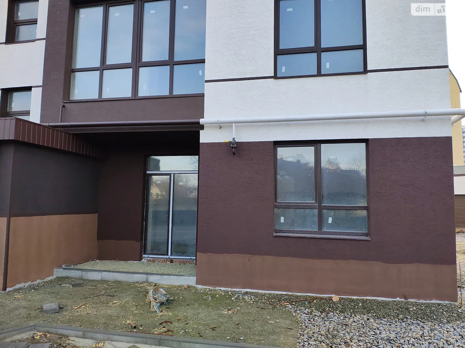 Продается помещения свободного назначения 71 кв. м в 10-этажном здании, цена: 63900 $ - фото 1