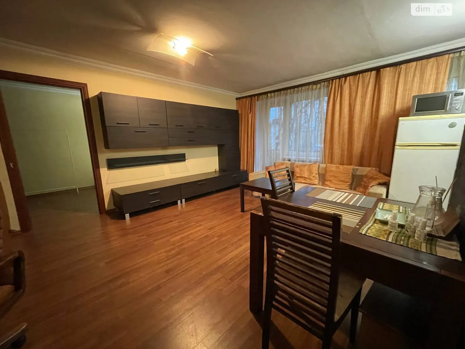 ул. Шевченко Тараса Шевченковский Львов - фото 4