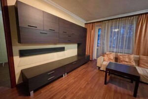 Продажа квартиры, Львов, р‑н. Шевченковский, Шевченко Тараса улица