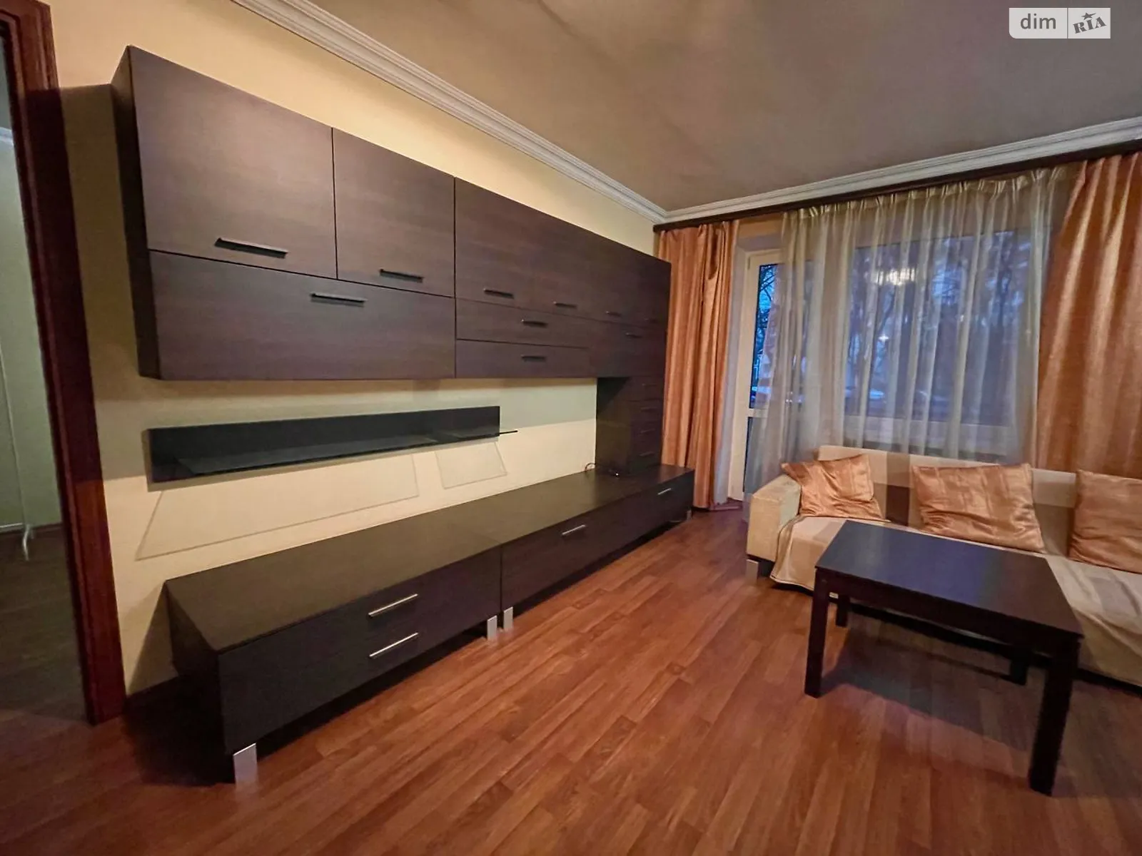 Продается 2-комнатная квартира 44.5 кв. м в Львове, цена: 64000 $ - фото 1