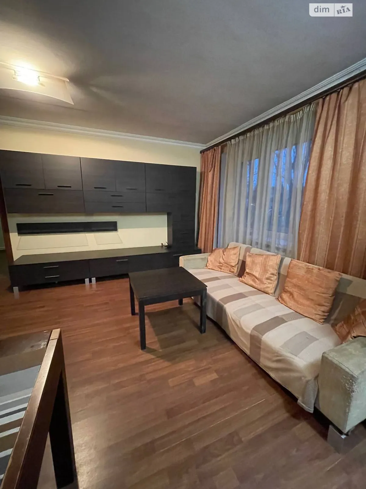 ул. Шевченко Тараса Шевченковский Львов - фото 3