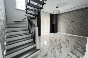 Продаж дуплекса, Вінницька, Агрономічне, Світлий провулок