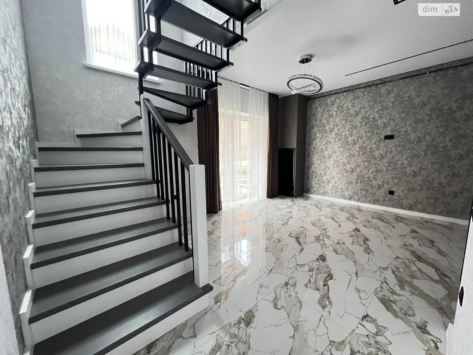 пер. Светлый Агрономичное, цена: 199999 $ - фото 1