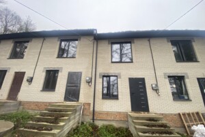 Продажа таунхауса, Винница, Медовая улица