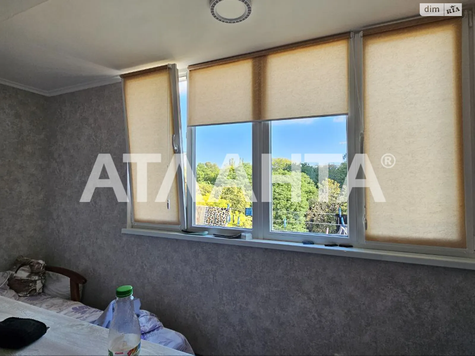 просп. Небесной Сотни Киевский Одесса, цена: 15000 $ - фото 1