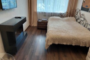 Продаж квартири, Хмельницький, р‑н. Центр, Пилипчука Володимира вулиця