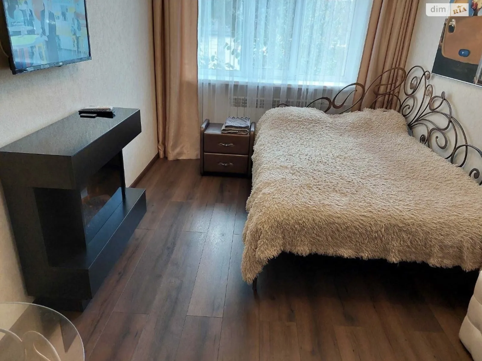 Продается 2-комнатная квартира 45 кв. м в Хмельницком, ул. Пилипчука Владимира - фото 1