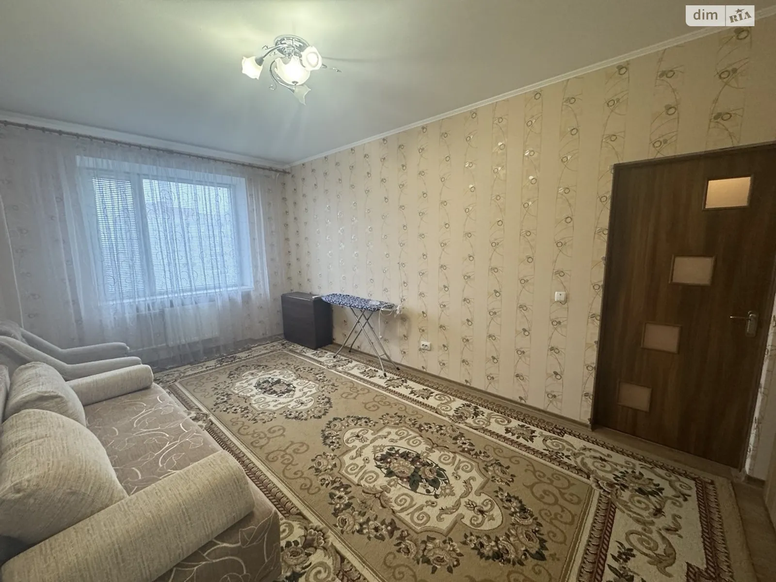 Продается 2-комнатная квартира 63.4 кв. м в Николаеве, цена: 49500 $ - фото 1