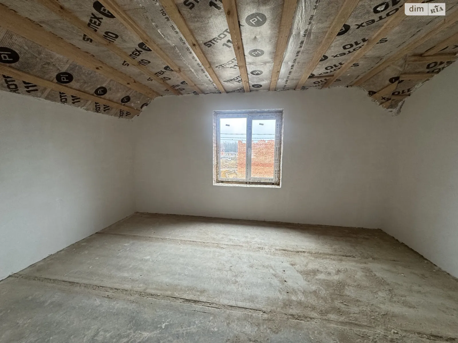 ул. Центральная(Мичурина) Агрономичное, цена: 68000 $ - фото 1