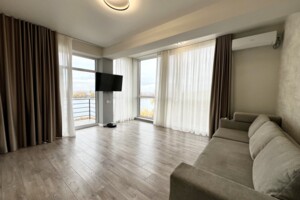 Сниму квартиру долгосрочно Ровенской области