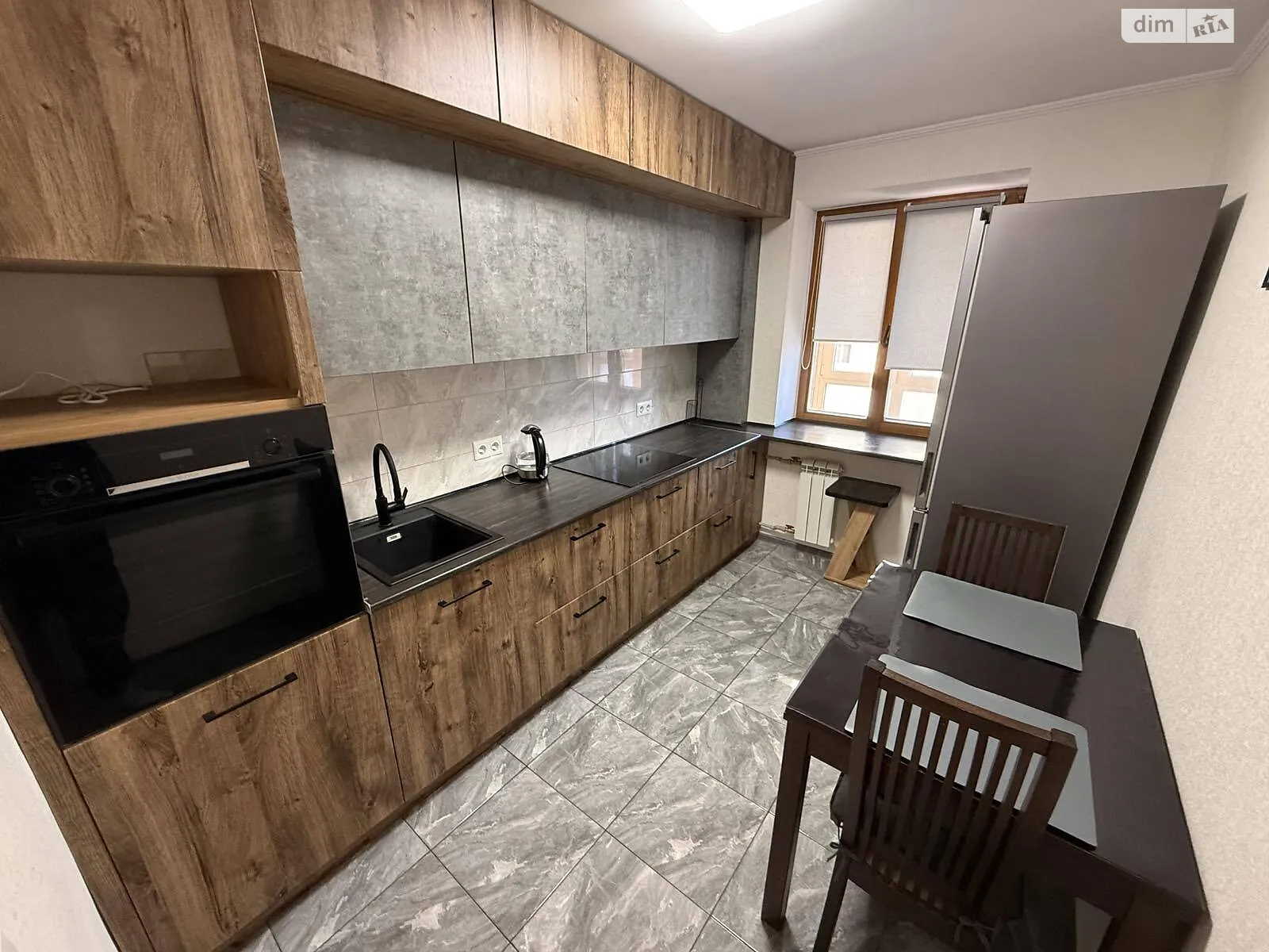 Продается 3-комнатная квартира 68.4 кв. м в Полтаве, цена: 68000 $ - фото 1