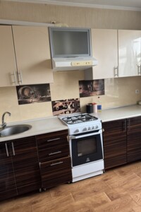 Долгосрочная аренда квартиры, Винница, р‑н. Военный городок, Антонова Олега (Карла Маркса) улица, дом 48А