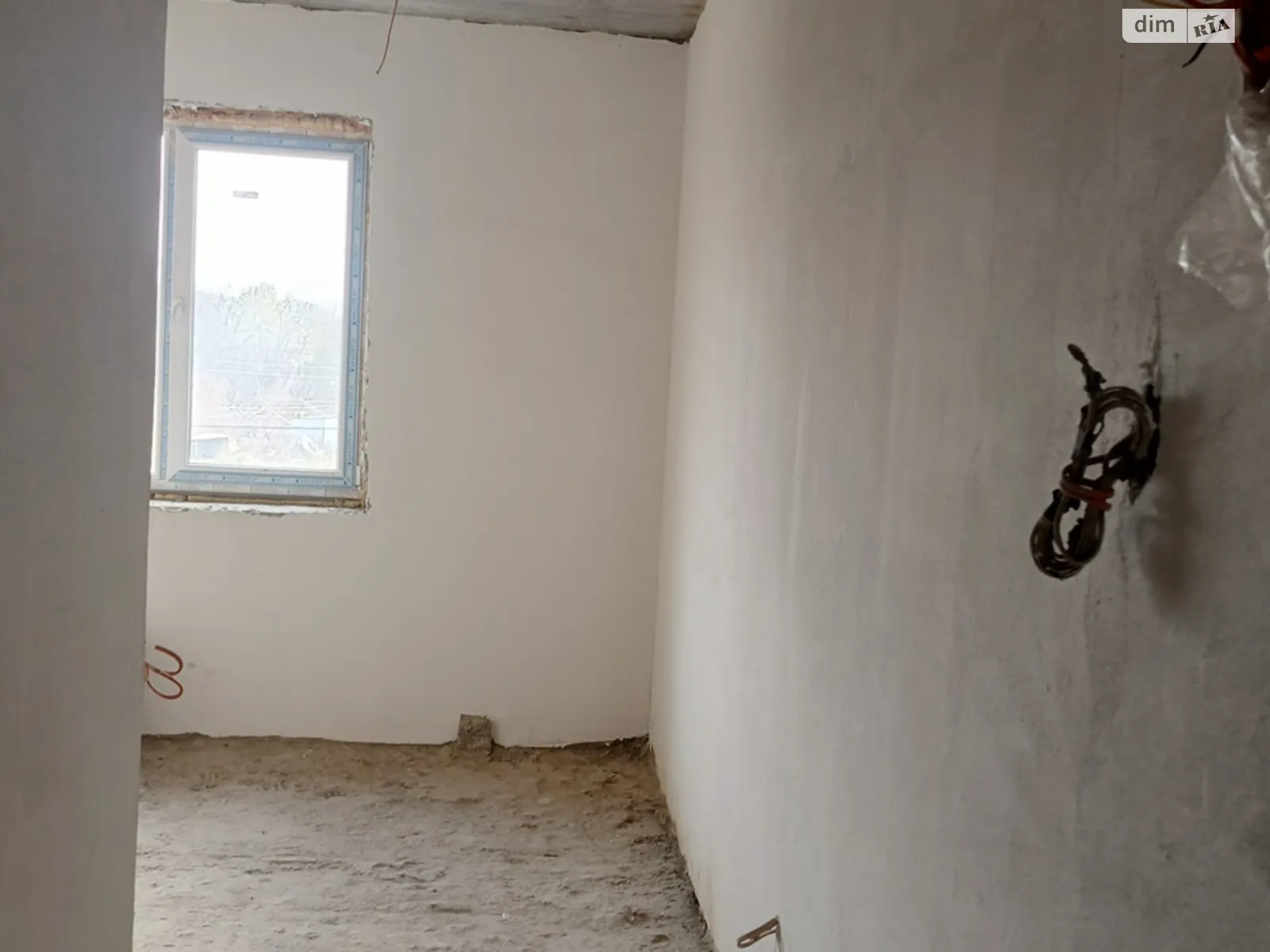 Продається 1-кімнатна квартира 20 кв. м у Вінниці, вул. Костя Широцького, 120 - фото 1