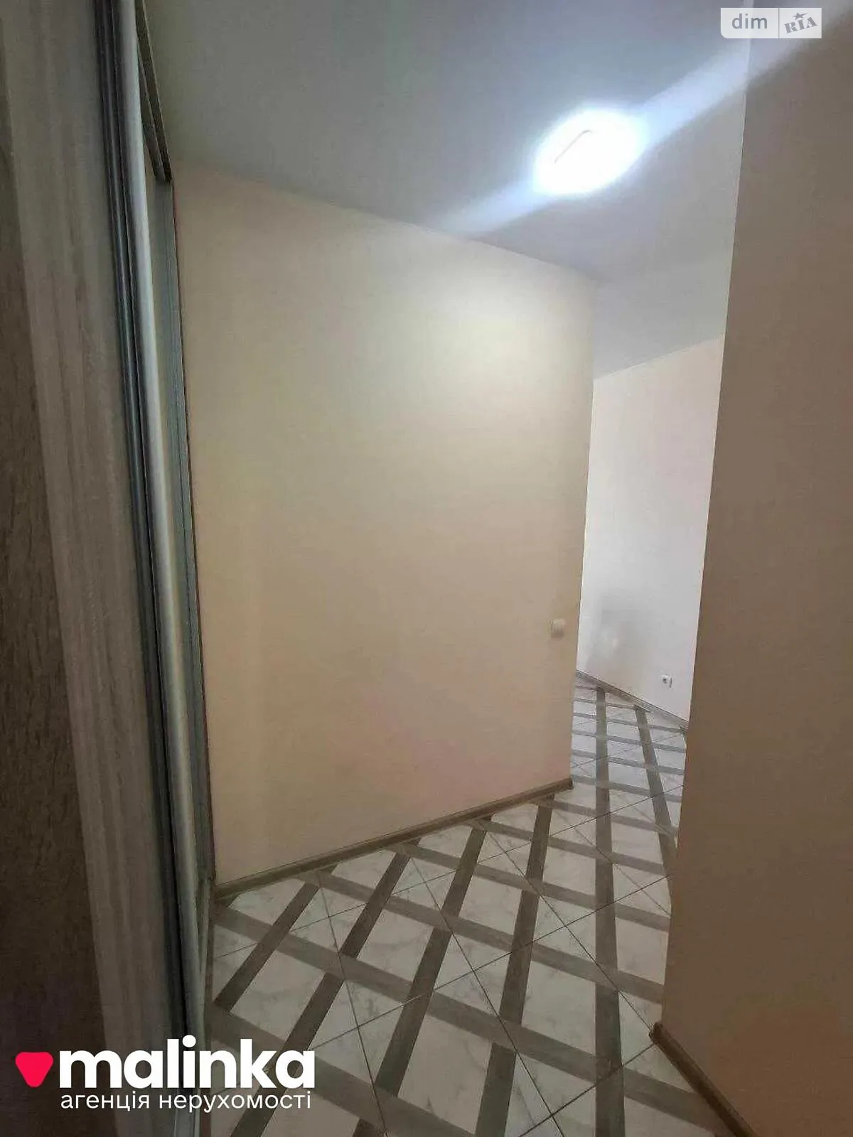 Продается 1-комнатная квартира 37.7 кв. м в Львове, цена: 75000 $ - фото 1