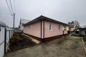 Куплю дом без посредников