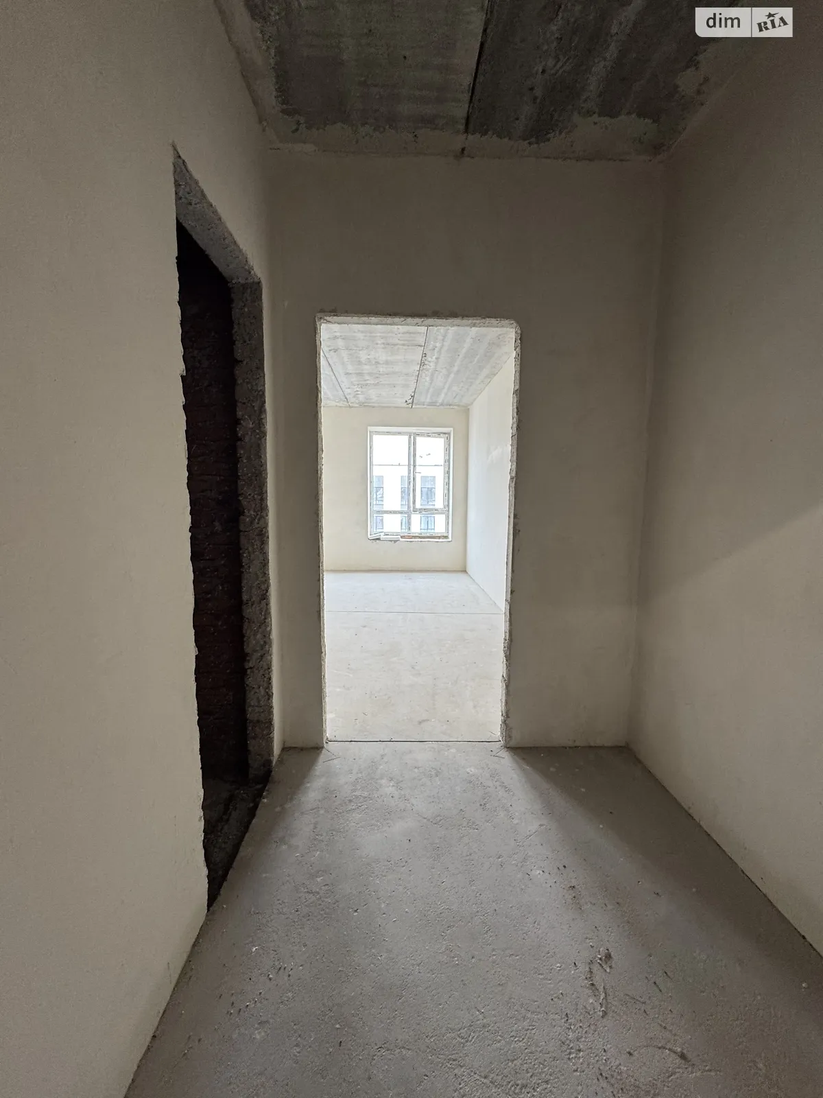 Продается 1-комнатная квартира 27 кв. м в Ирпене, ул. Соборная(ІІІ Интернационала), 2К/33 - фото 1