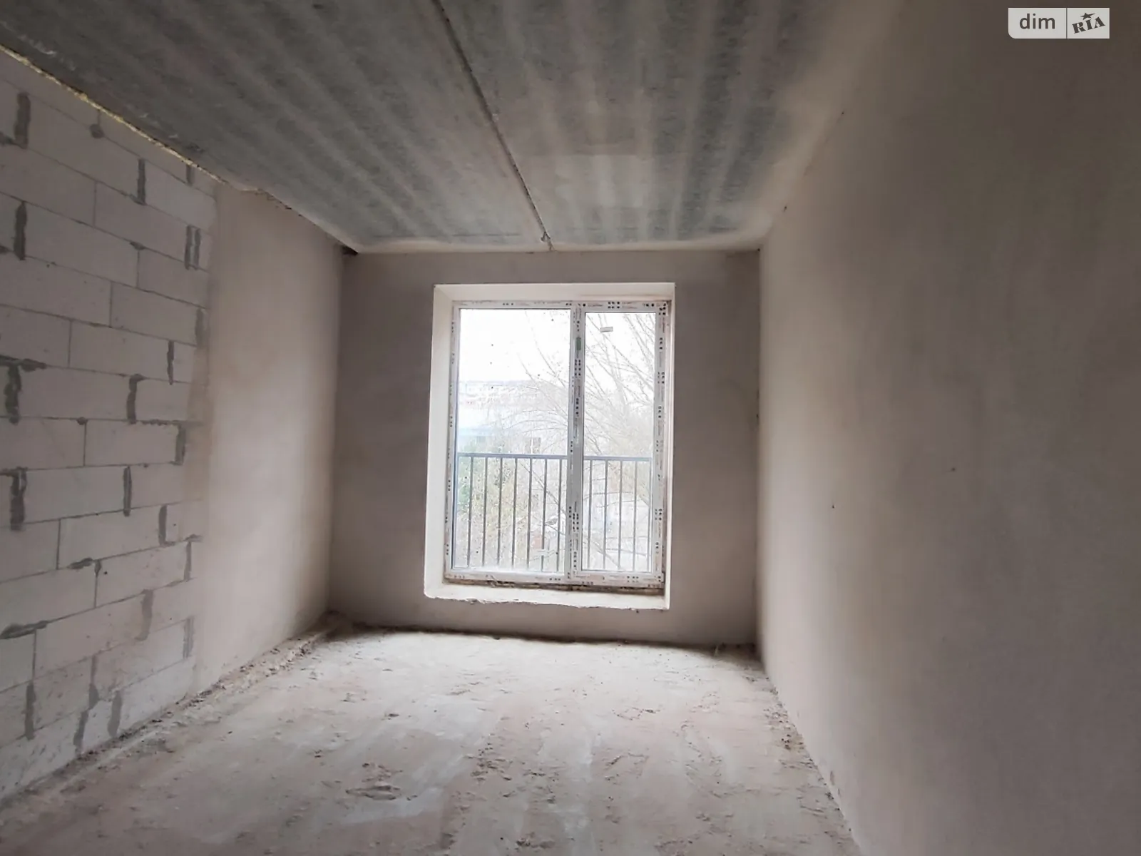 Продается 1-комнатная квартира 42.4 кв. м в Хмельницком, цена: 36040 $ - фото 1