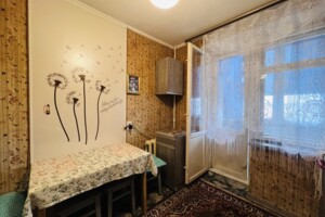 Продажа квартиры, Винница, р‑н. Кумбары, Магистратская улица