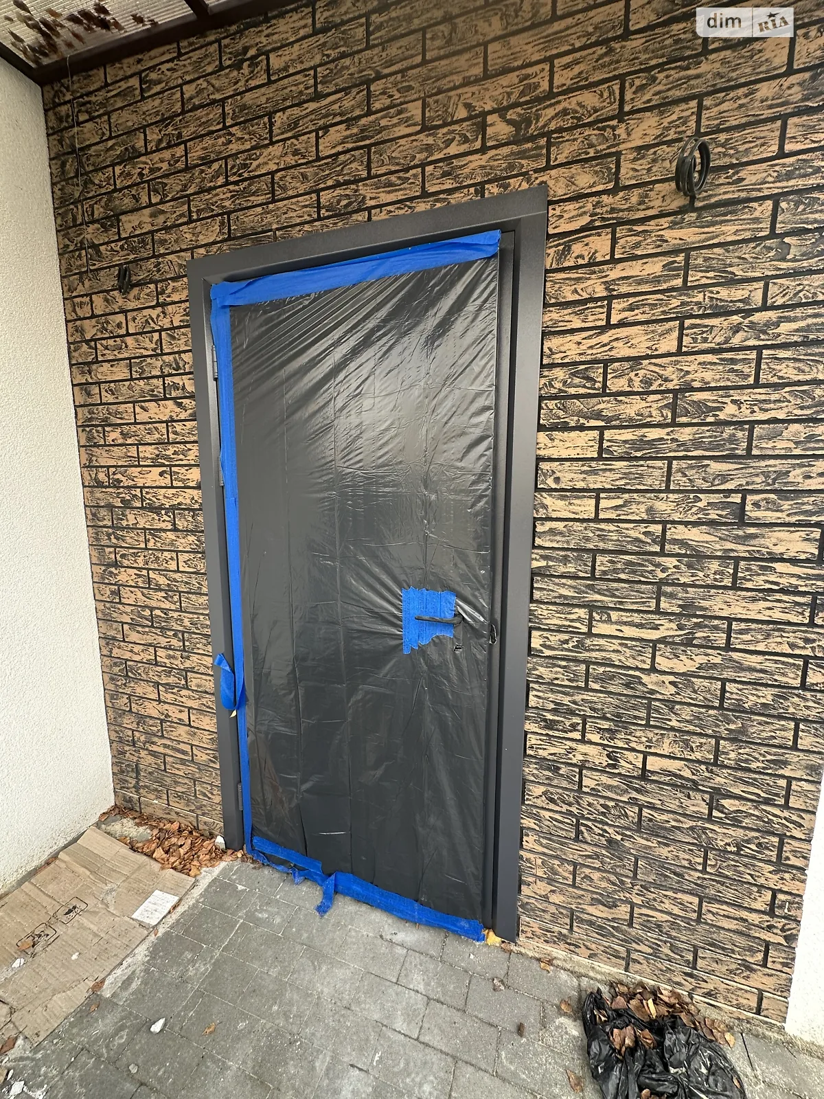 ул. Успешная, 23 Михайловка-Рубежовка (Ирпень), цена: 73000 $ - фото 1