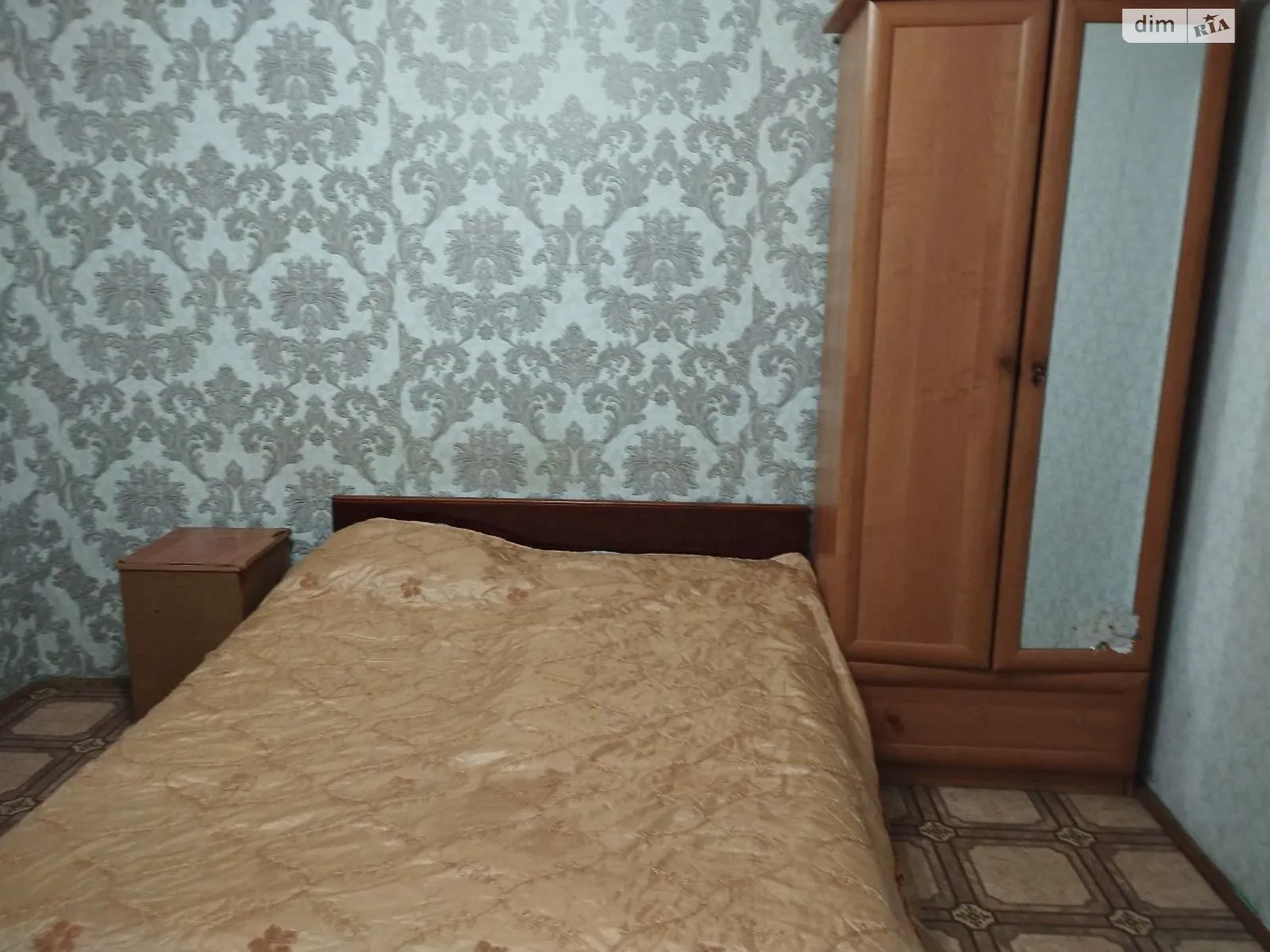 Сдается в аренду 2-комнатная квартира 52 кв. м в Черновцах, ул. Белорусская - фото 1