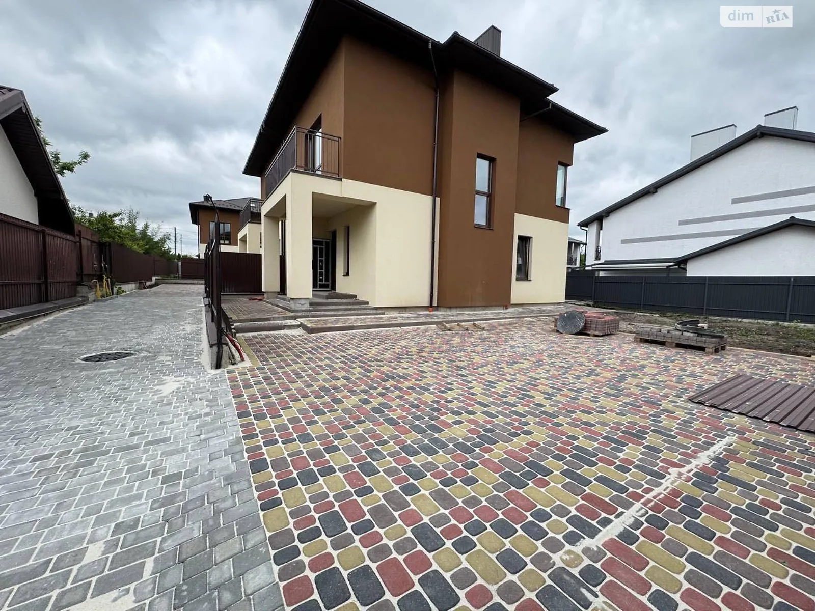 ул. Ивана Сирко Солонка, цена: 145000 $ - фото 1