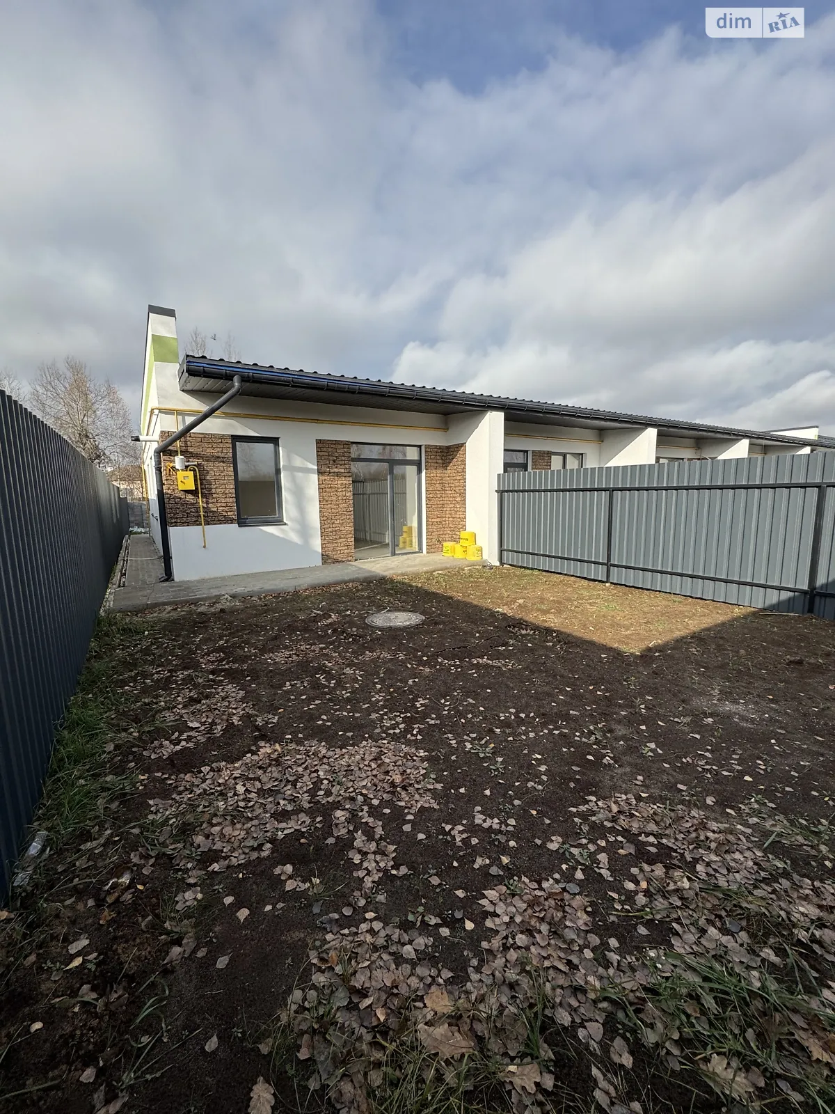 вул. Успішна, 23/5 Михайлівка-Рубежівка (Ірпінь), цена: 73000 $ - фото 1