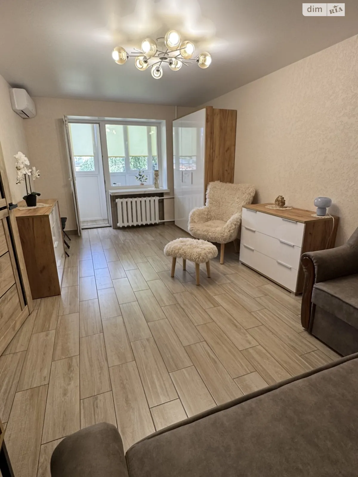 ул. Шевченко, 46/2 Центр Хмельницкий - фото 2