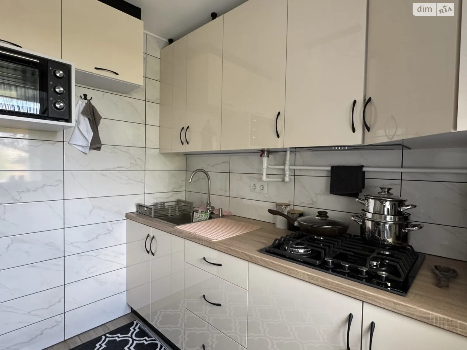 ул. Шевченко, 46/2 Центр Хмельницкий - фото 3