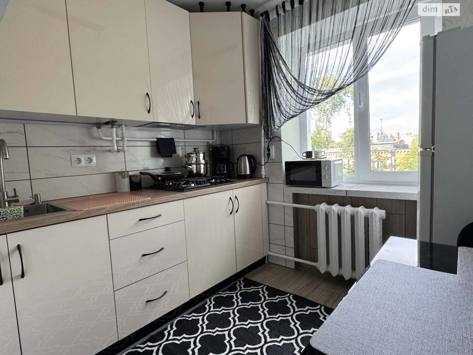 ул. Шевченко, 46/2 Центр Хмельницкий - фото 4