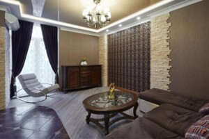 Продаж квартири, Київ, р‑н. Північно-Броварський Масив, ст.м. Лівобережна, Регенераторна вулиця, буд. 4