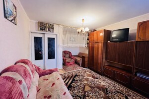 Продажа квартиры, Винница, р‑н. Кумбары, Магистратская улица