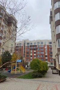 Куплю жилье без посредников