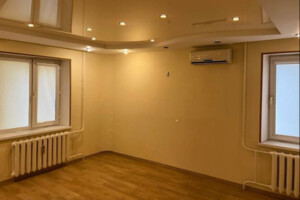 Продаж квартири, Одеса, Палія Семена вулиця