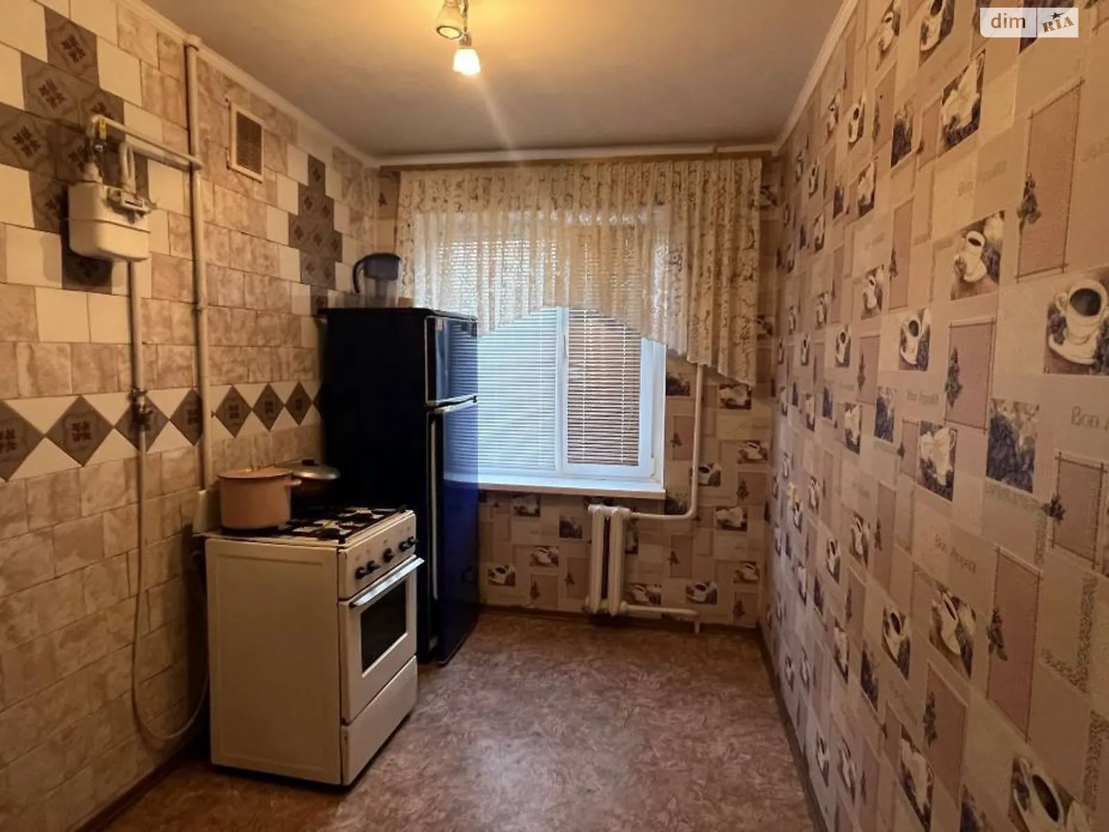 Продается 2-комнатная квартира 45 кв. м в, цена: 26500 $ - фото 1