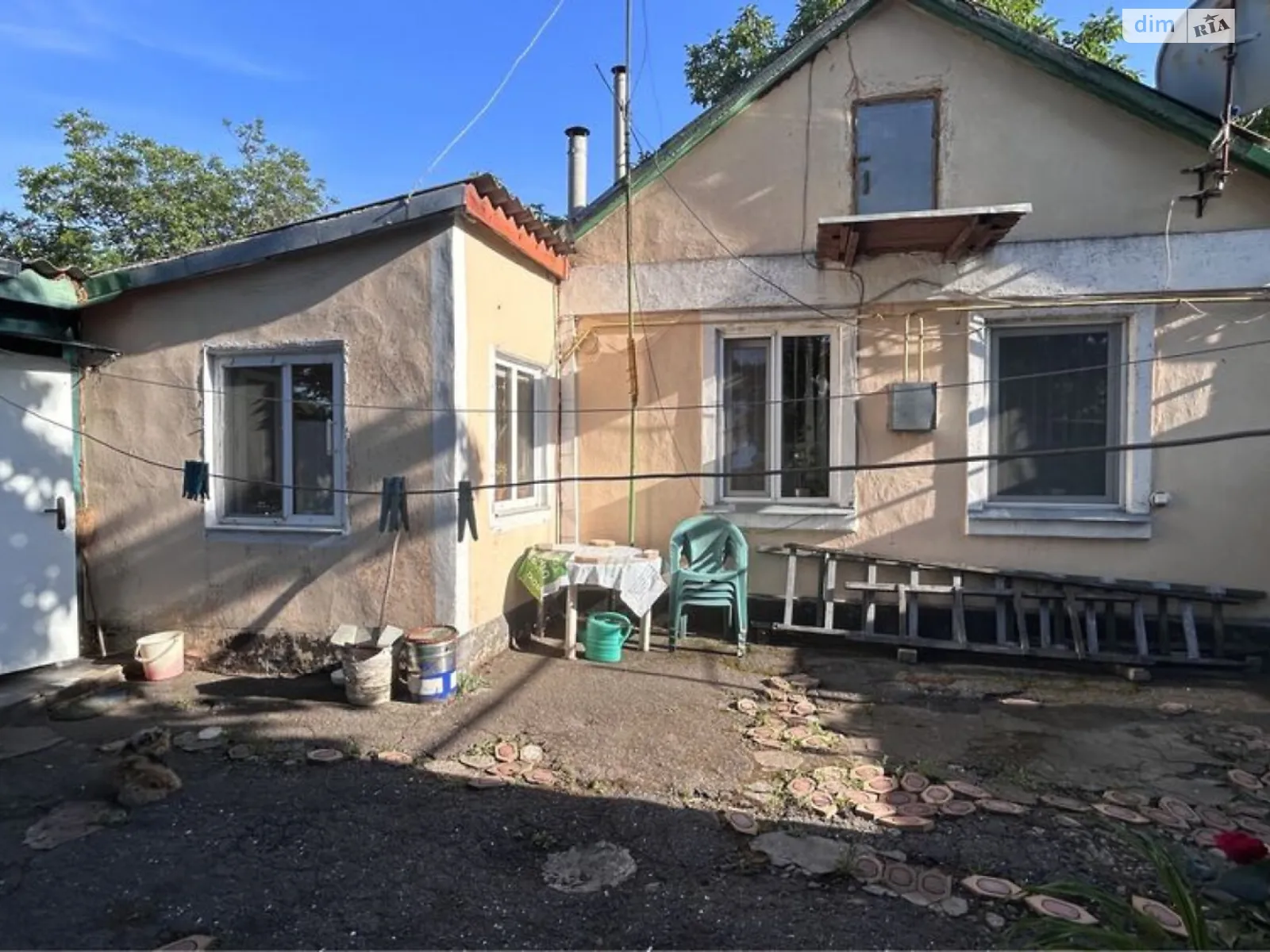 ул. Житомирская Малиновский Одесса, цена: 26000 $ - фото 1