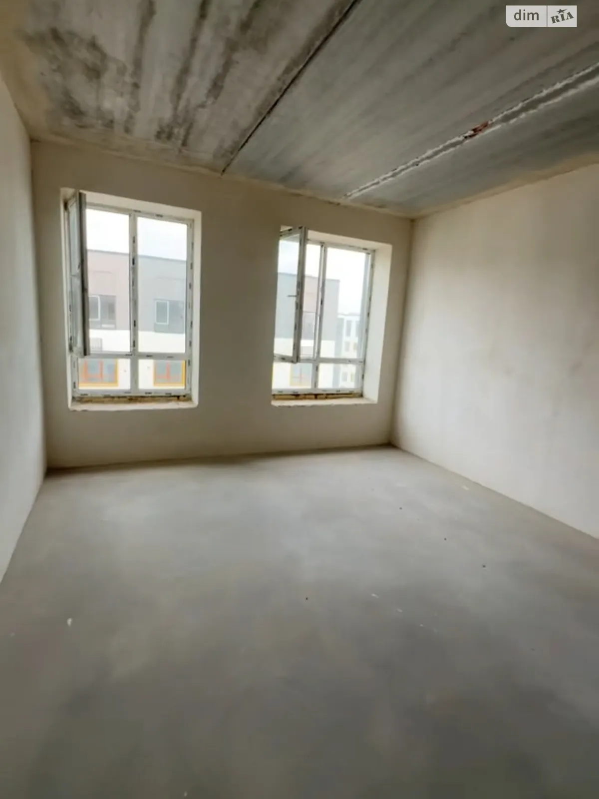 Продается 1-комнатная квартира 26 кв. м в Ирпене, ул. Соборная(ІІІ Интернационала), 40 - фото 1