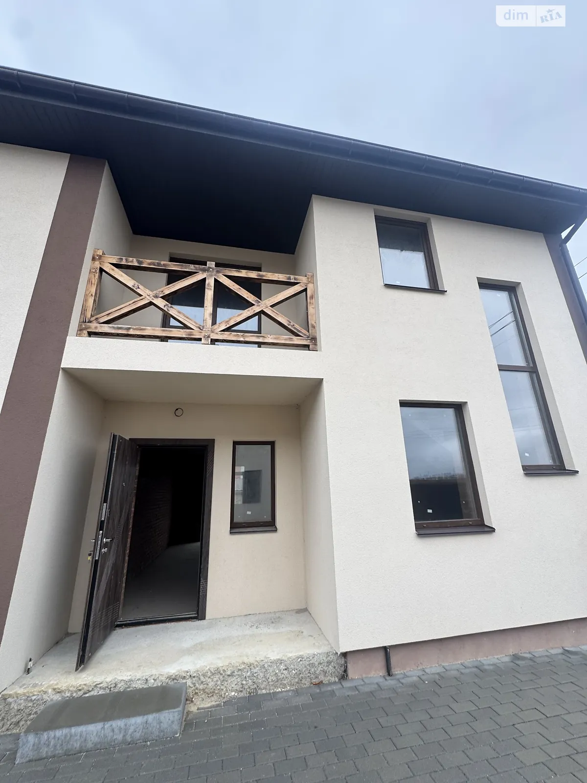 пер. Серебрянный Агрономичное, цена: 61800 $ - фото 1