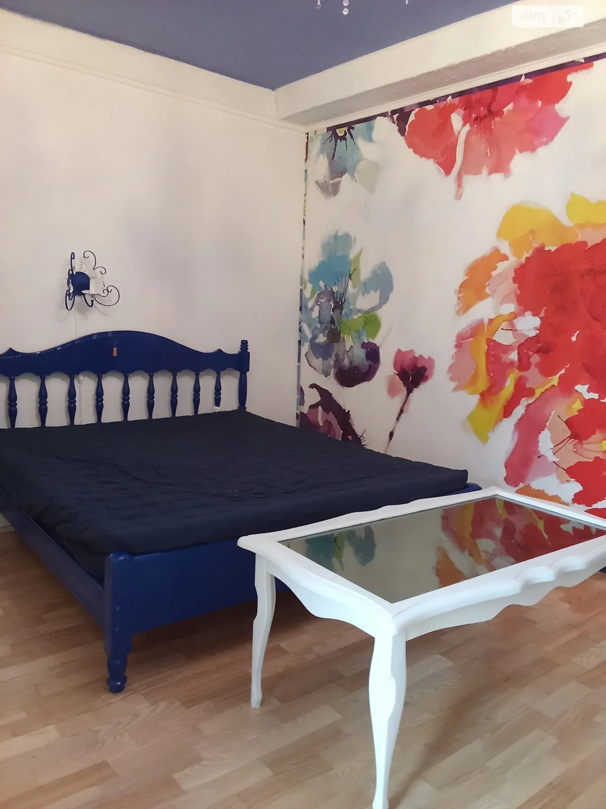 Сдается в аренду комната 42 кв. м в Киеве, цена: 3500 грн - фото 1