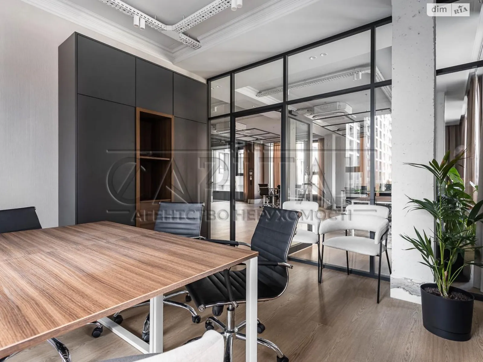 вул. Бульварно-Кудрявська(Воровського), 17 Центр Київ ЖК Ярославів Град, цена: 4500 $ - фото 1