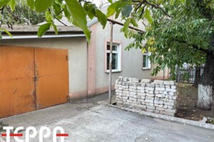 Продажа дома, Запорожье, р‑н. Тепличное, Максима Кривоноса улица