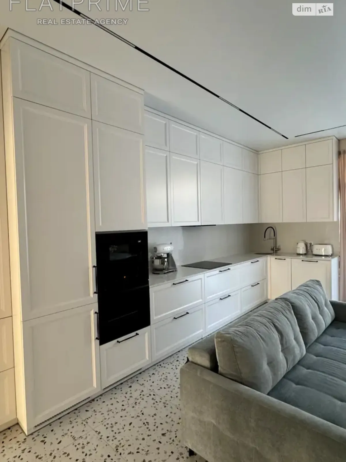 вул. Івана Багряного(Пушкіна) Петропавлівська Борщагівка ЖК New Smart 16, цена: 210000 $ - фото 1