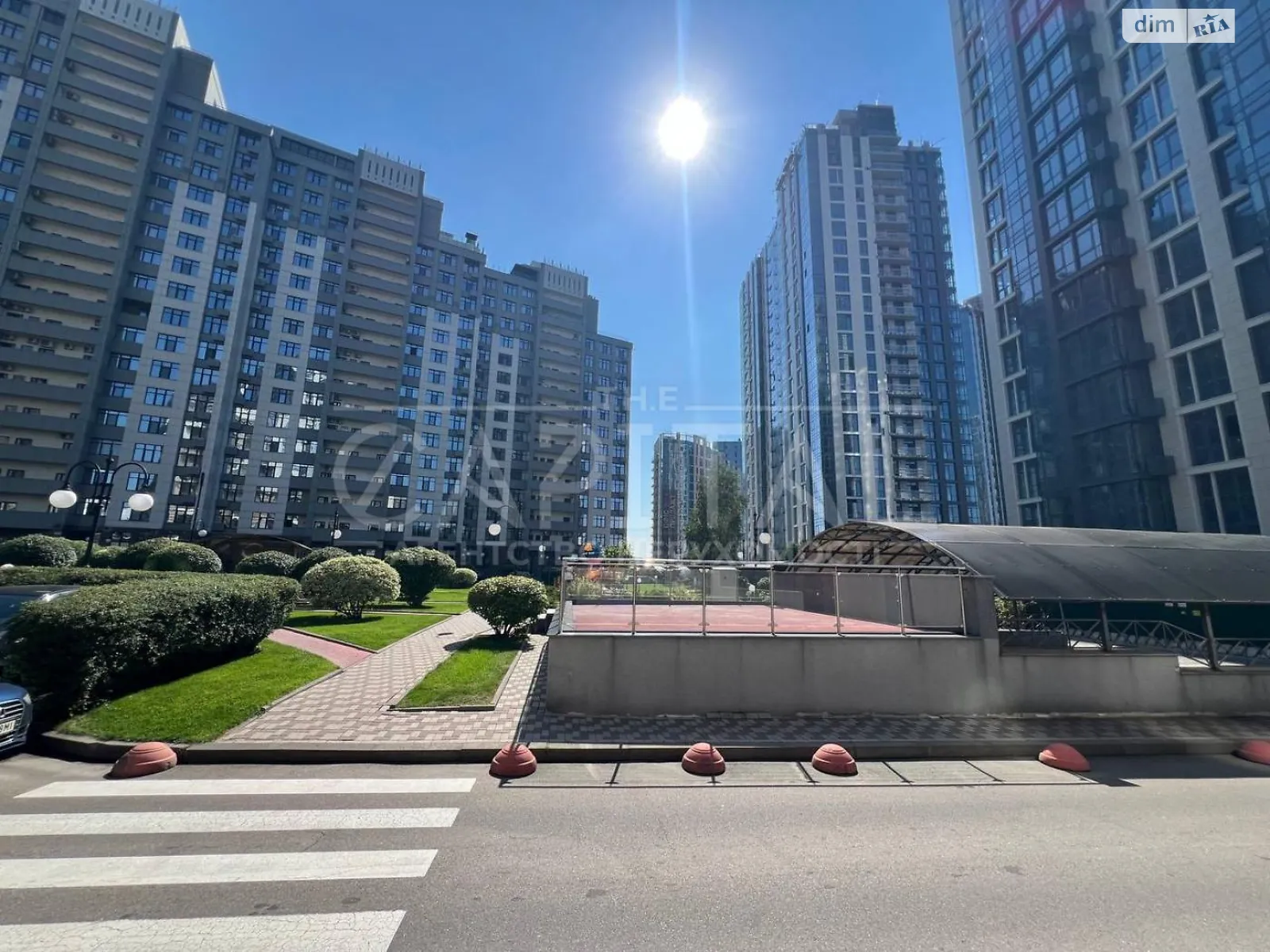 Продается помещения свободного назначения 201.4 кв. м в 2-этажном здании, цена: 825000 $ - фото 1